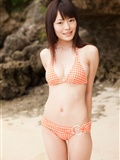 Japanese beauty beautiful woman(47)